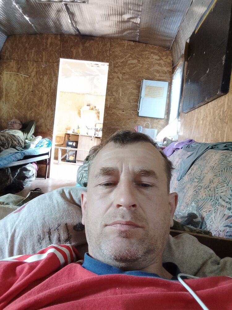  26312670  , 50 ,    
