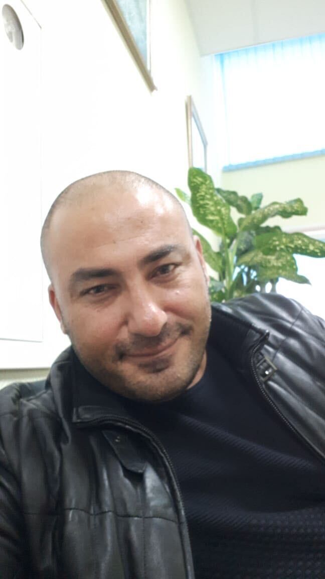  ,   , 45 ,   ,   , c 