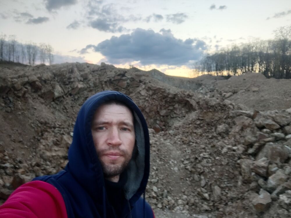  27348070  Vadim, 34 ,    