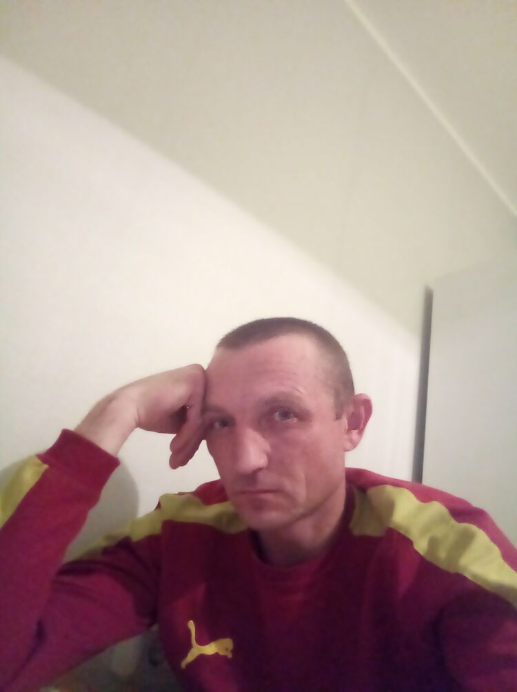 ���� 29969230 ������� �����, 42 ����, ���� ���������� � ������