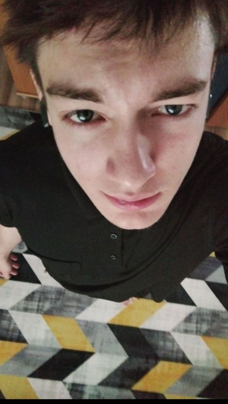 ���� 55989540 ����� ����, 25 ���, ���� ���������� � ��������