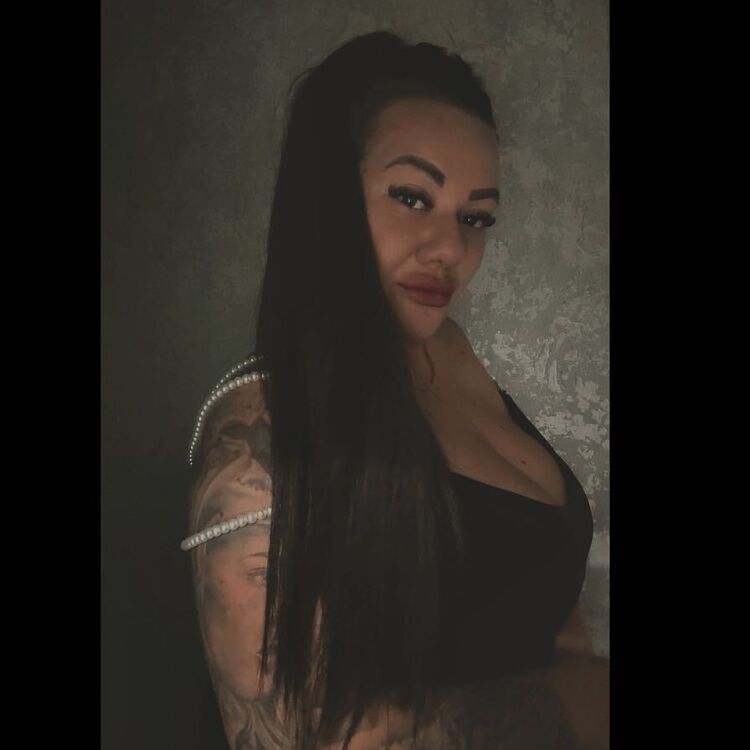  47220780  , 31 ,    -