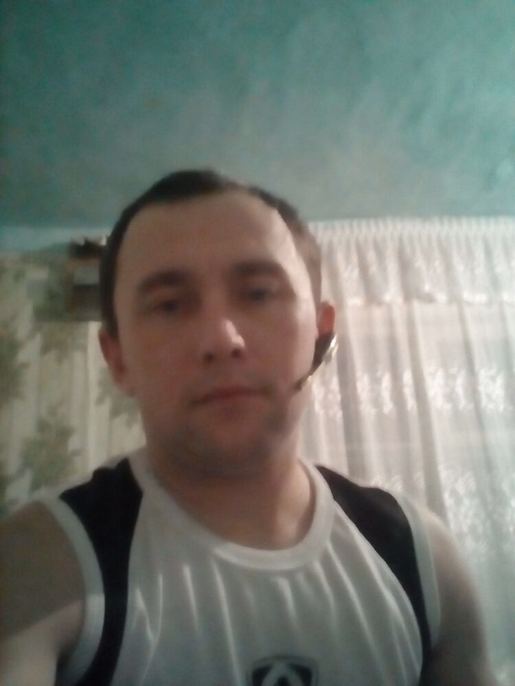  ,   , 42 ,     , c 