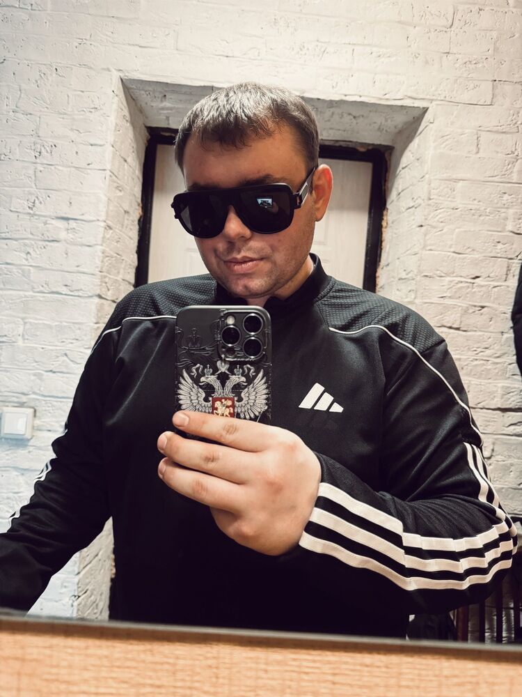 ���� 55897430 ������� ������, 29 ���, ���� ���������� � ��������