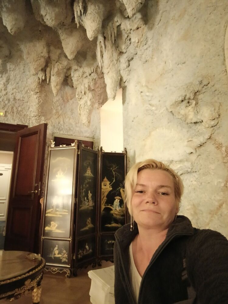 ���������� ������, ���� ������� ��������, 46 ���, ������������ ��� ������, ����� � ���������