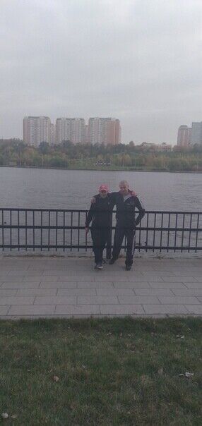 ���� 21543930 ������� ��������, 41 ���, ���� ���������� � ������