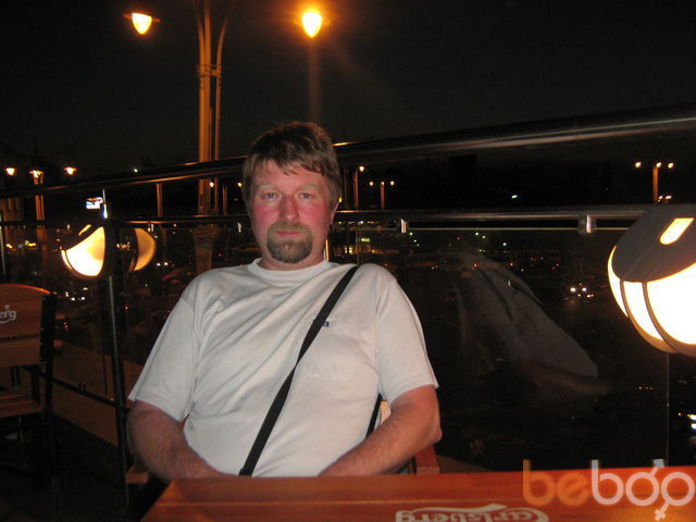  ,   , 60 ,  