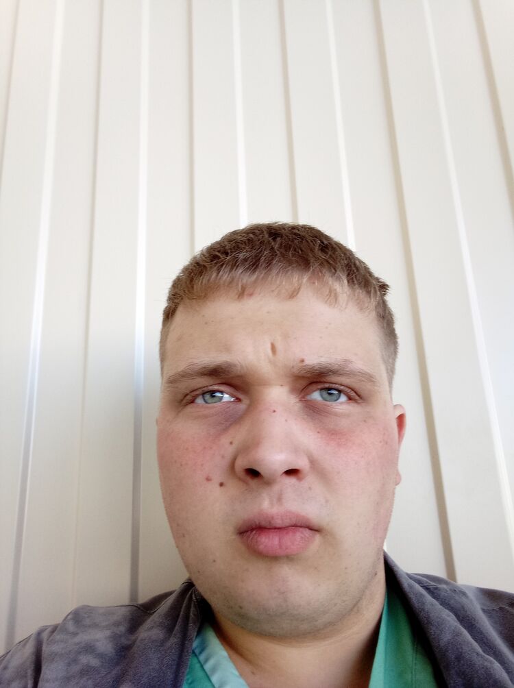 ���� 29200410 ����� Roma, 24 ����, ���� ���������� � ������