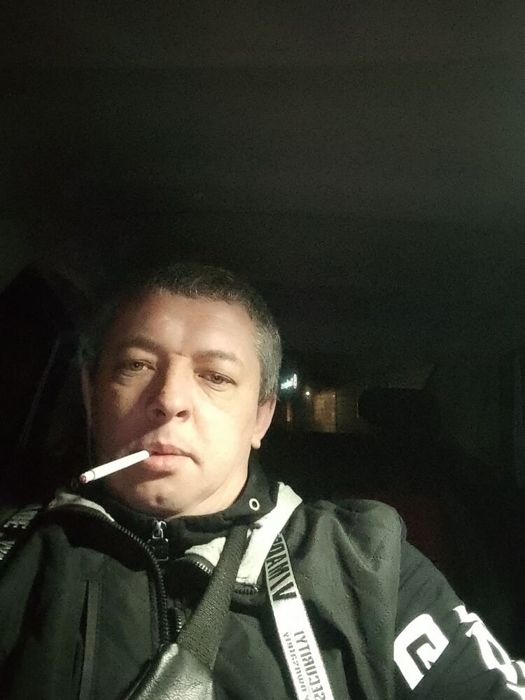  --,   , 37 ,   ,   