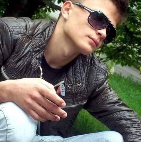 ���� 25303100 ������� �����, 31 ���, ���� ���������� � �������