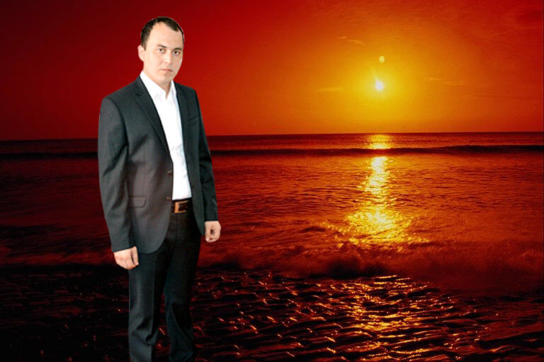  4155620  Beksi07, 39 ,    