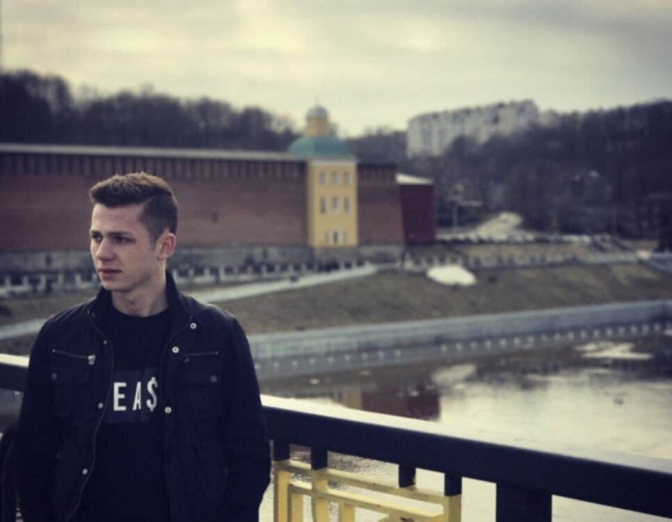 ���������� �����, ���� ����� �����, 25 ���, ������������ ��� ������, ����� � ���������, c�������� ���������, ���������