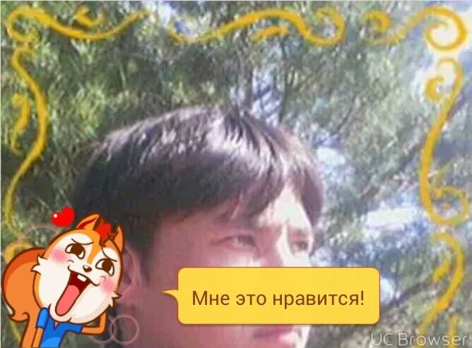  ,   Bobur, 33 ,   