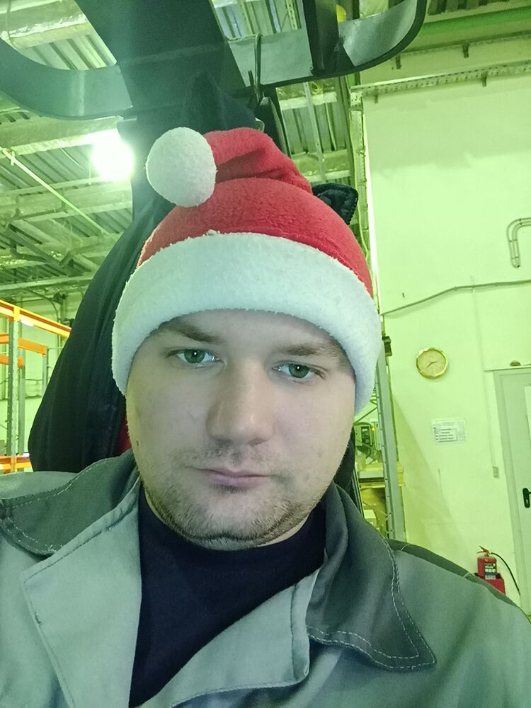 ���������� ������, ���� ������� Ҹ��, 30 ���, ������������ ��� ����� � ���������, c�������� ���������