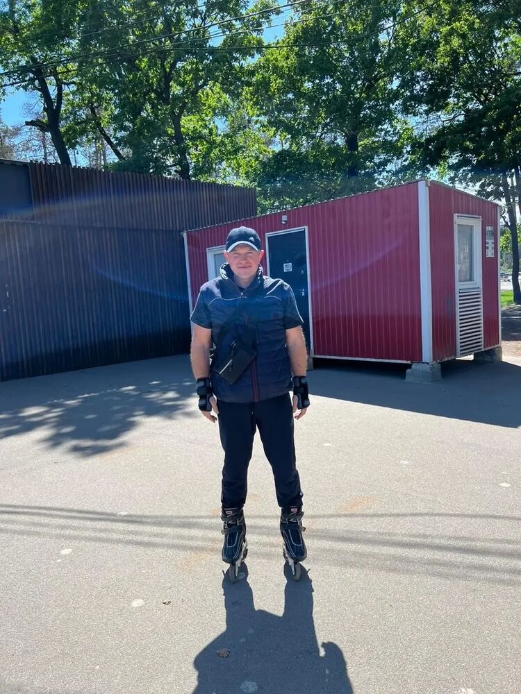  ,   , 40 ,   ,   