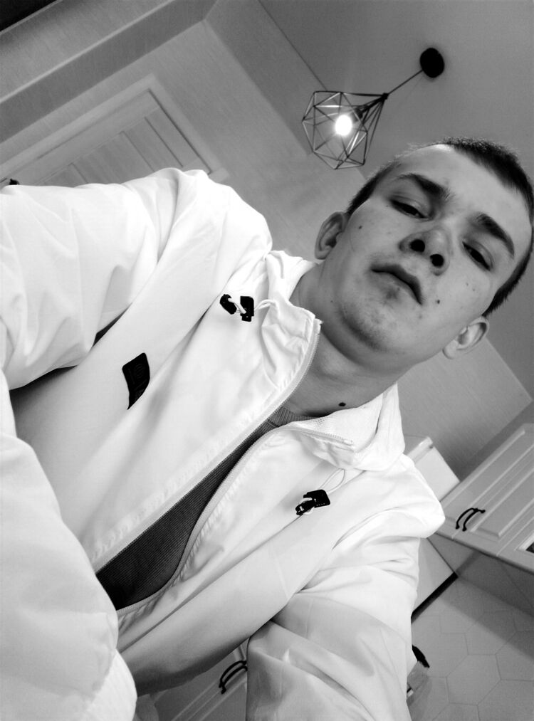  34660320  Vadimka, 26 ,    