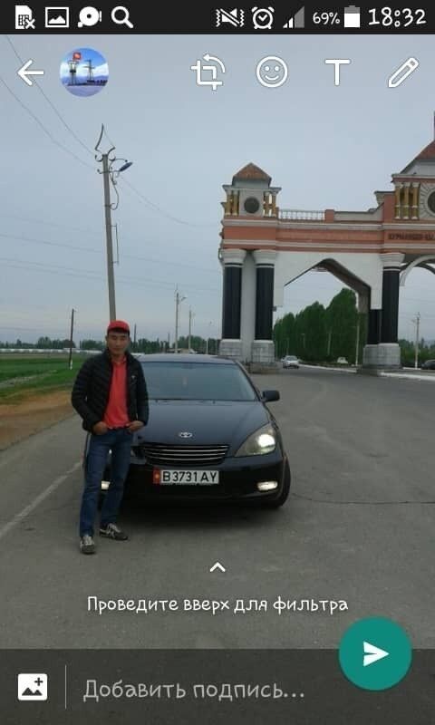  15767740  , 31 ,    