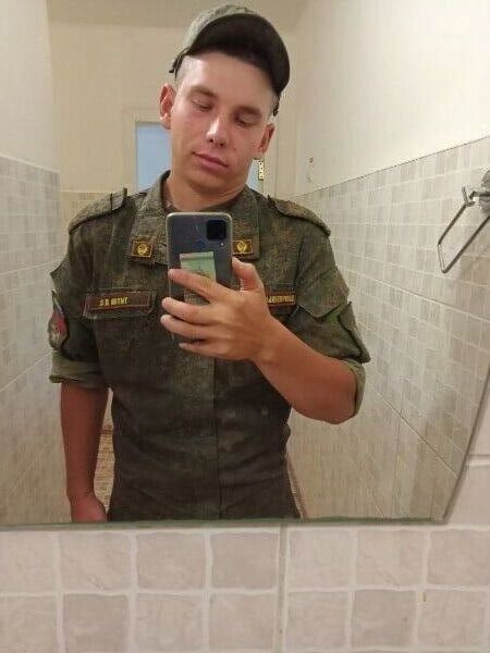 ���� 53860380 ����� ����, 25 ���, ���� ���������� � �������