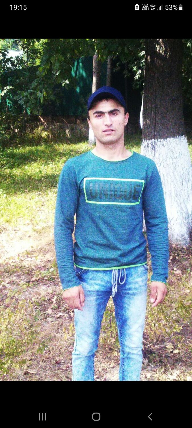 ���������� ����� �������, ���� ������� �����, 34 ����, ������������ ��� ������, ����� � ���������, c�������� ���������