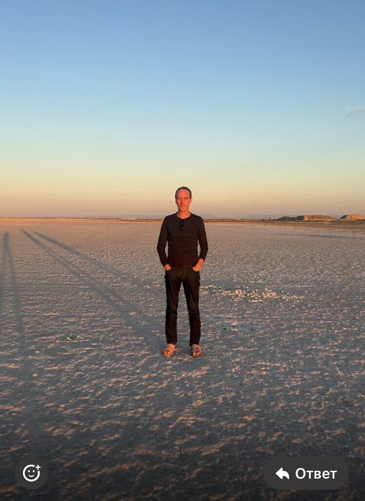 ���� 54879660 ������� ��������, 49 ���, ���� ���������� � �����-����������