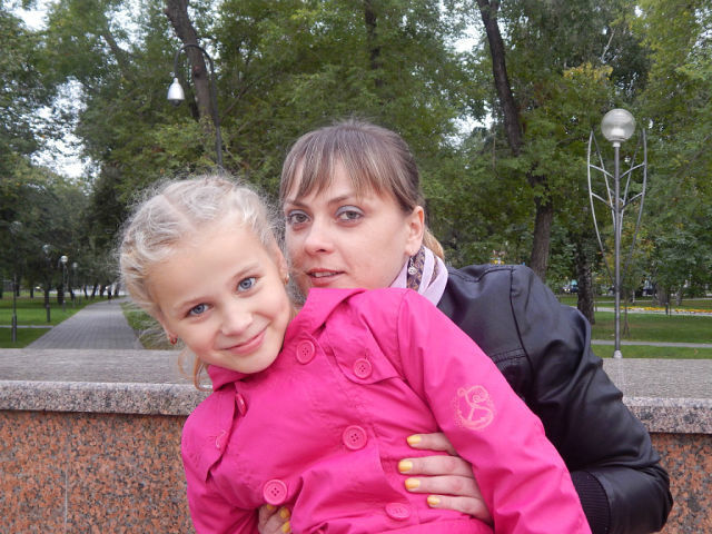 ���������� ������, ���� ������� �����, 41 ���, ������������ ��� ������, ����� � ���������, c�������� ���������