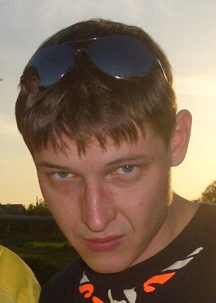 ���� 20927630 ������� ����, 32 ����, ���� ���������� � ������