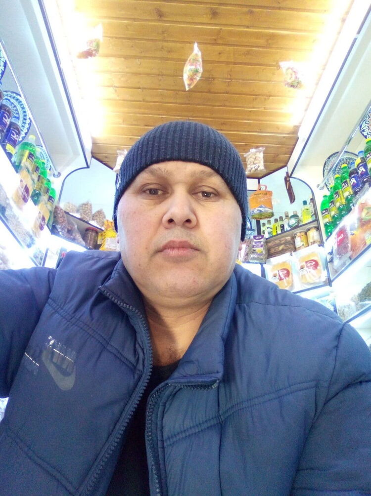  41402840  , 48 ,    