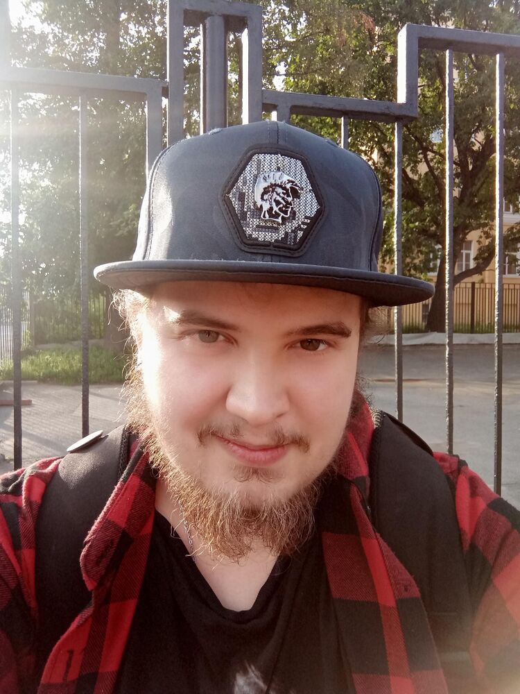  -,   , 29 ,   ,   