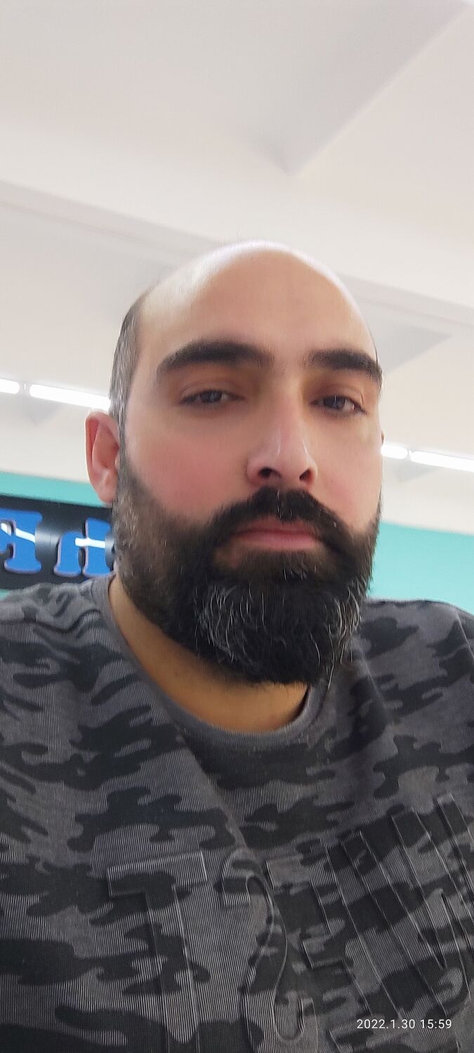 ���������� ���������, ���� ������� Orhan, 41 ���, ������������ ��� ������, ����� � ���������