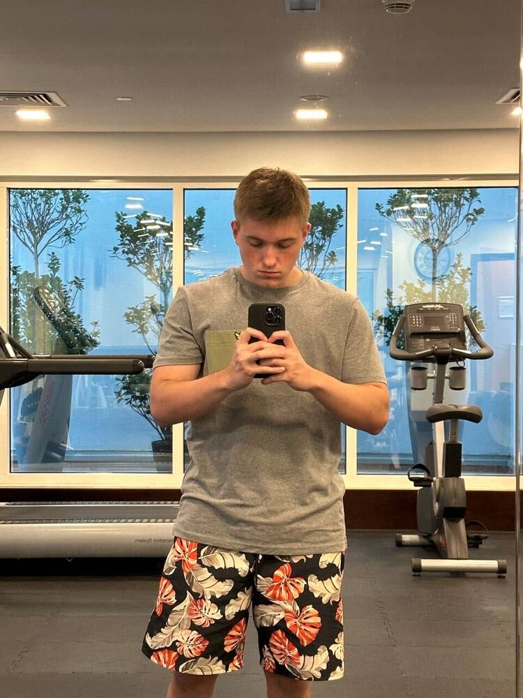 ���� 41943190 ����� �����, 20 ���, ���� ���������� � ������