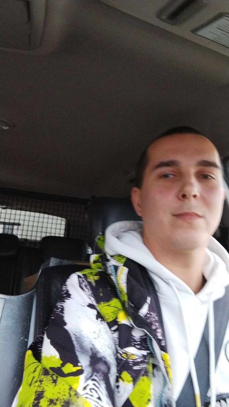 ���������� ������, ���� ������� ���������, 35 ���, ������������ ��� ���������