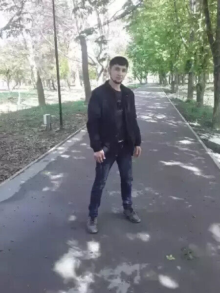  20224710  HUSEN, 36 ,    