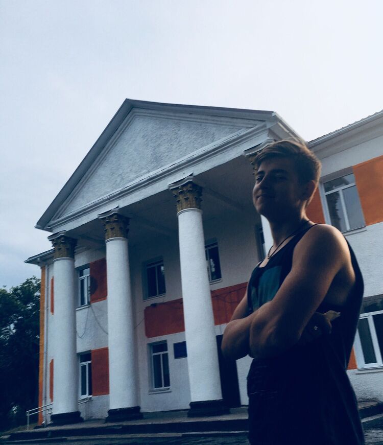 ���� 24014440 ����� ������, 24 ����, ���� ���������� � ��������