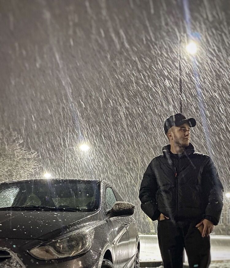  41005390  , 23 ,    