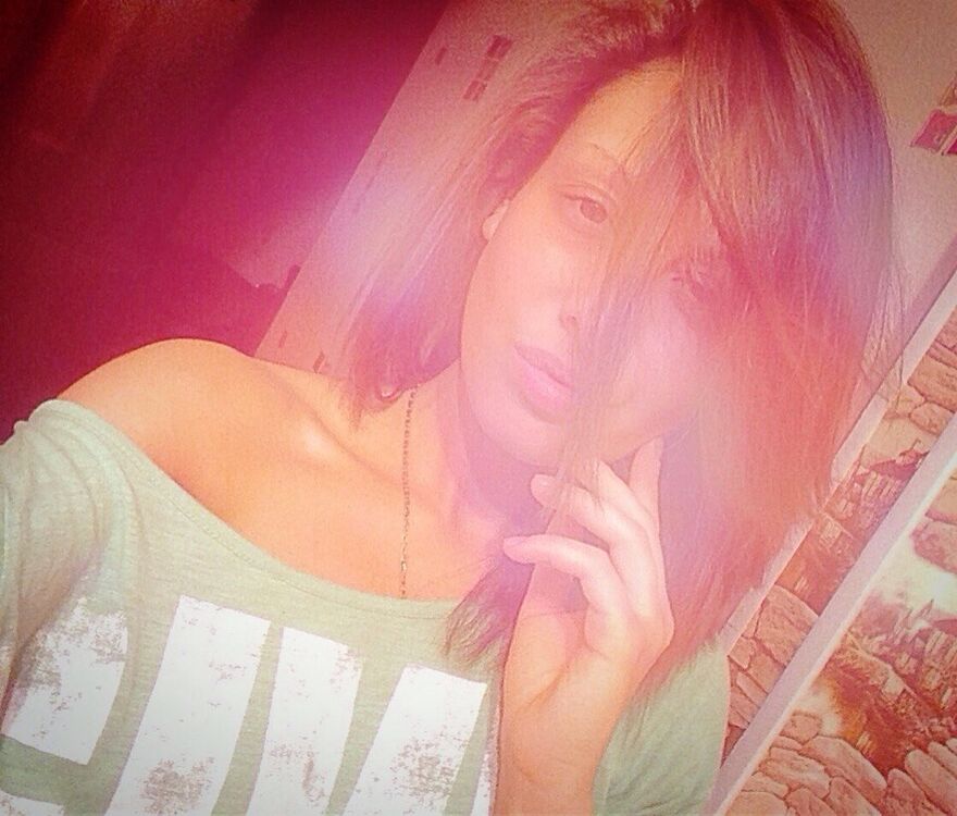 ���������� �����, ���� ������� �����, 33 ����, ������������ ��� ������, ����� � ���������, c�������� ���������