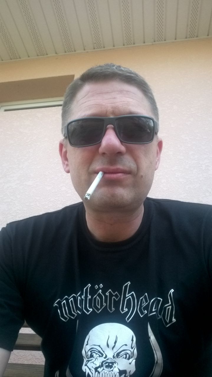 ���� 55810860 ������� ���������, 47 ���, ���� ���������� � ������