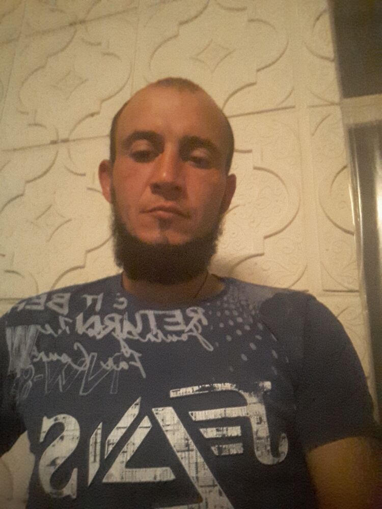 ���� 23872180 ������� ������, 41 ���, ���� ���������� � ��������