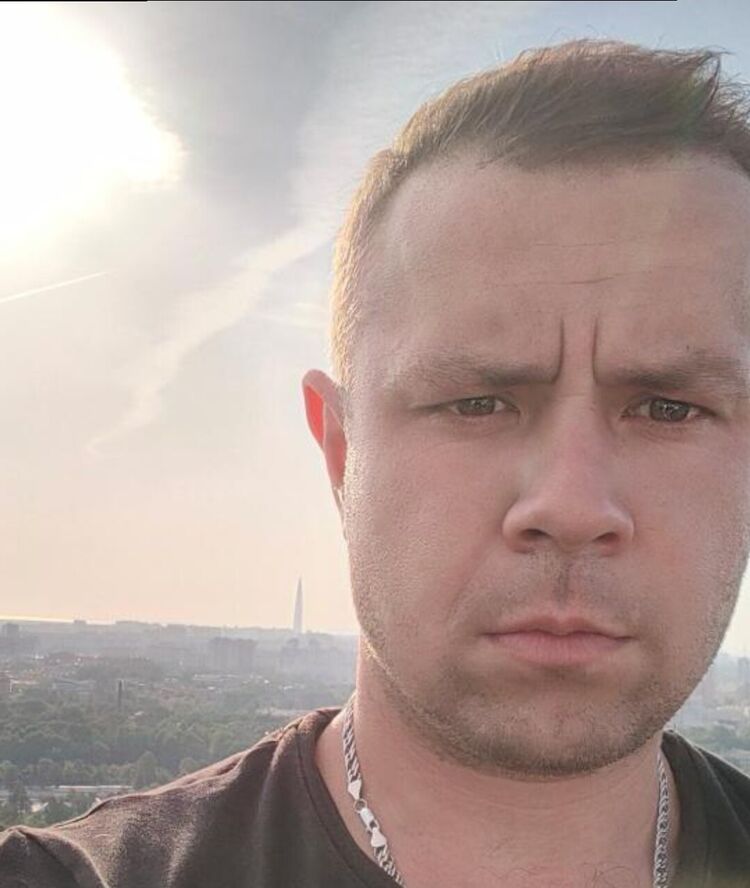 ���� 34748250 ������� ��������, 35 ���, ���� ���������� � �����-����������