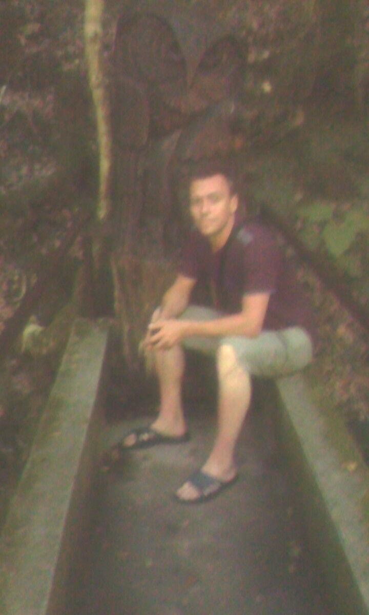 ���� 6901400 ������� ����, 50 ���, ���� ���������� � �����