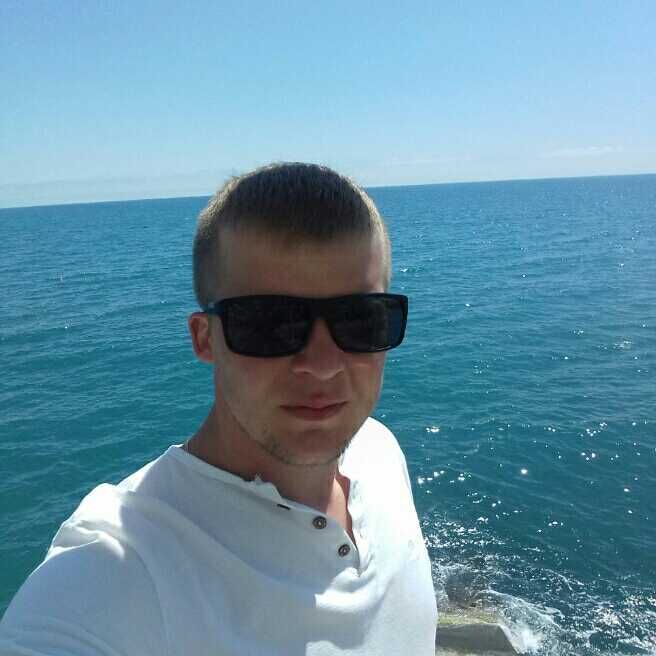 ���� 23829290 ������� Roman, 34 ����, ���� ���������� � �����������