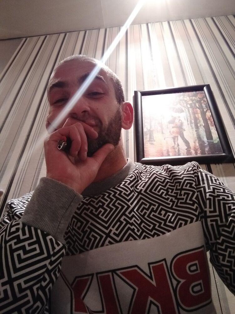 ���������� ������, ���� ������� �����, 35 ���, ������������ ��� ������, ����� � ���������, c�������� ���������