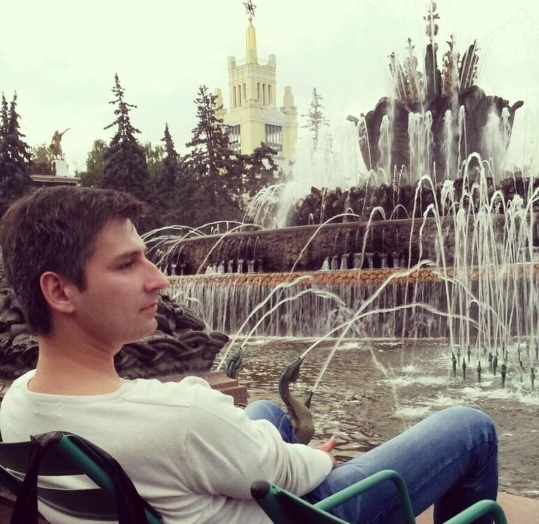 ���� 22424450 ������� �������, 40 ���, ���� ���������� � ������