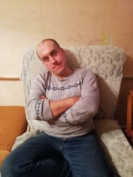 ���� 20052460 ������� ��������, 45 ���, ���� ���������� � ��������