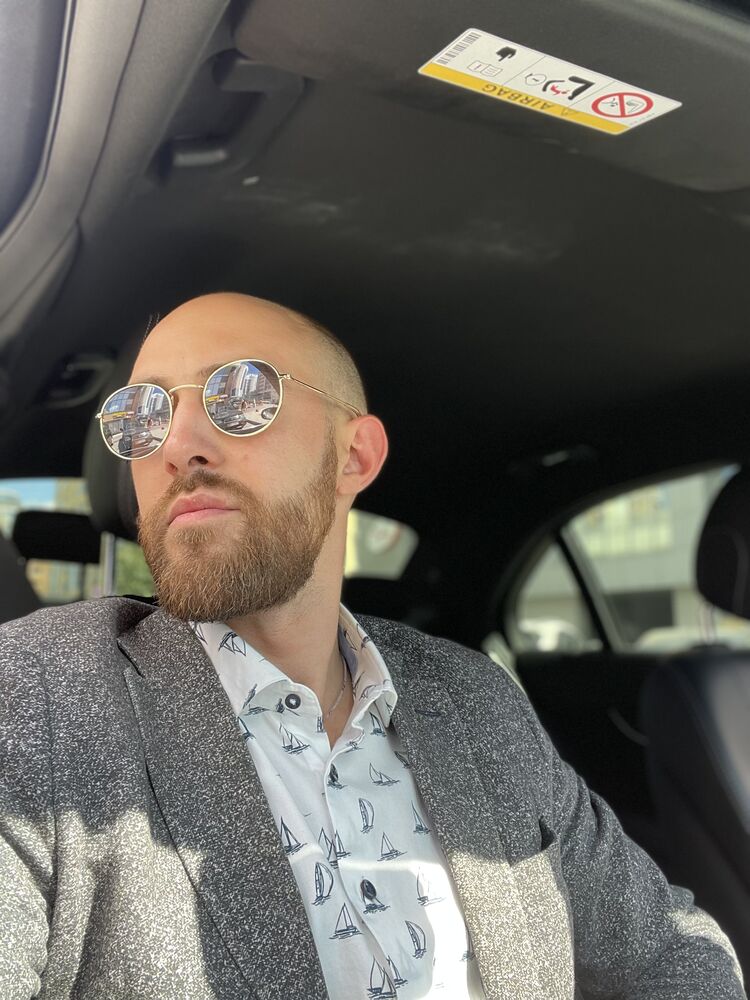 ���������� ������, ���� ������� ����, 38 ���, ������������ ��� ������, ����� � ���������