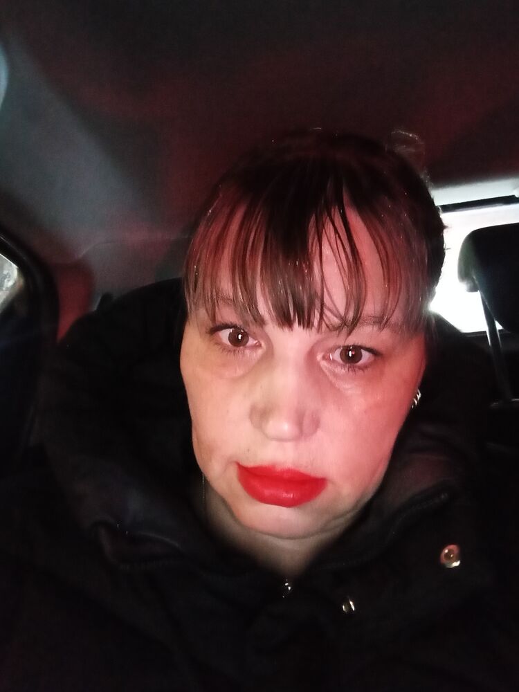 ���� 54964090 ������� �������, 50 ���, ���� ���������� � ������������