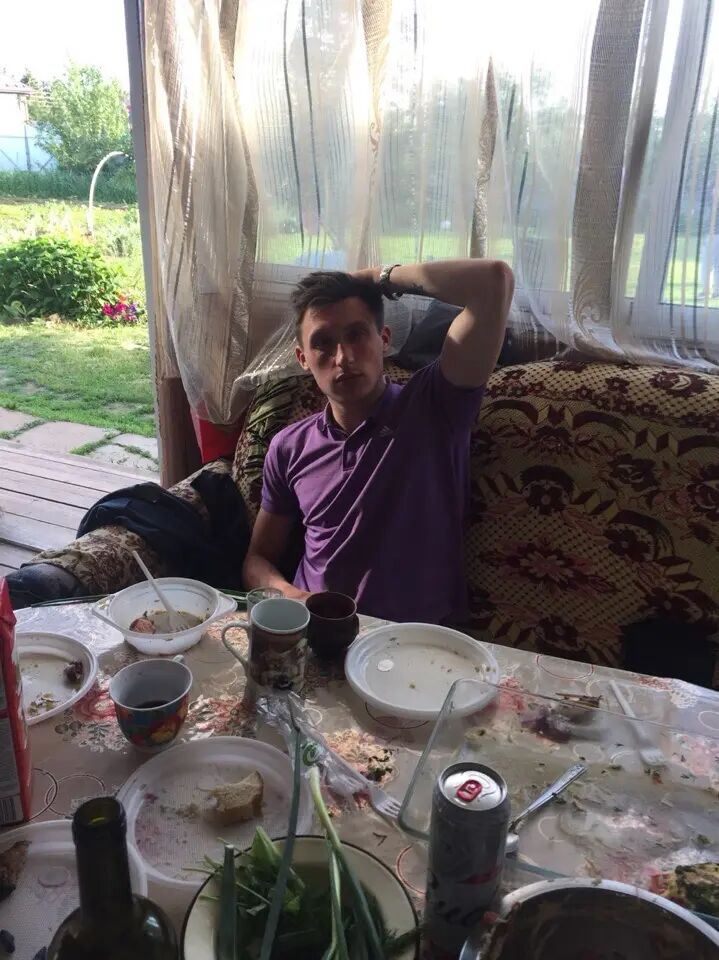 ���������� ������, ���� ������� ����, 29 ���, ������������ ��� ������, ���������