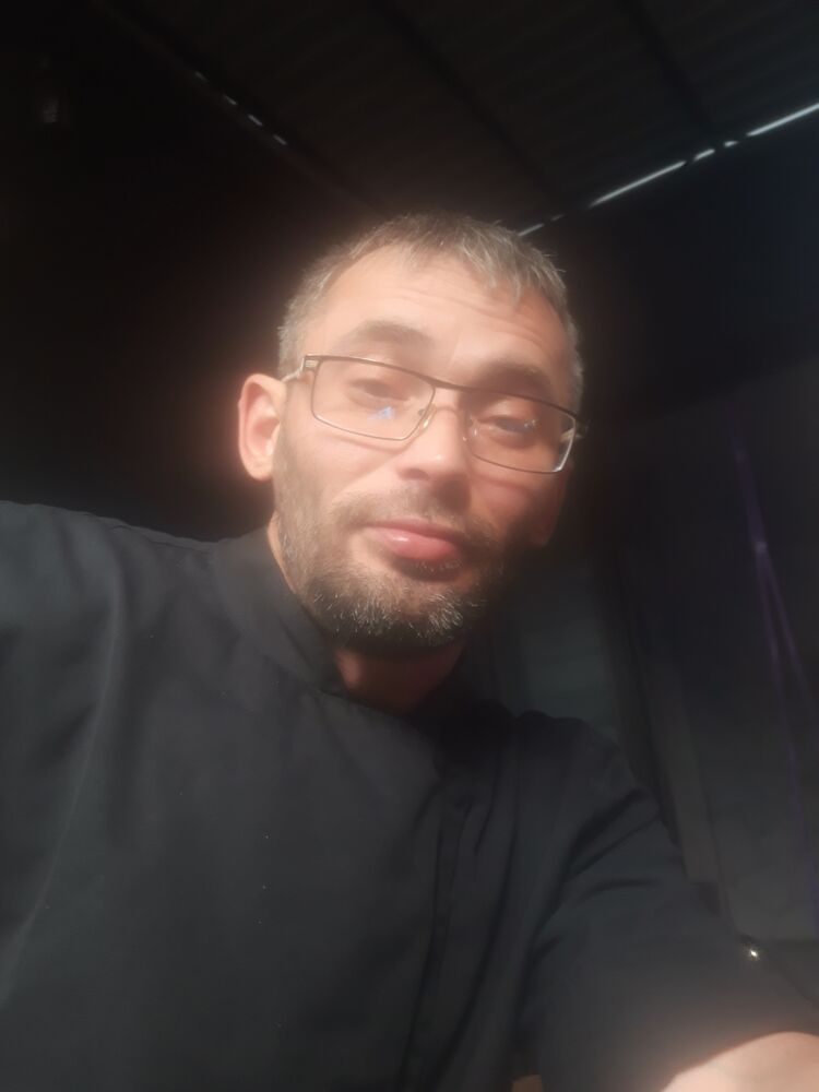  ,   , 42 ,   c 