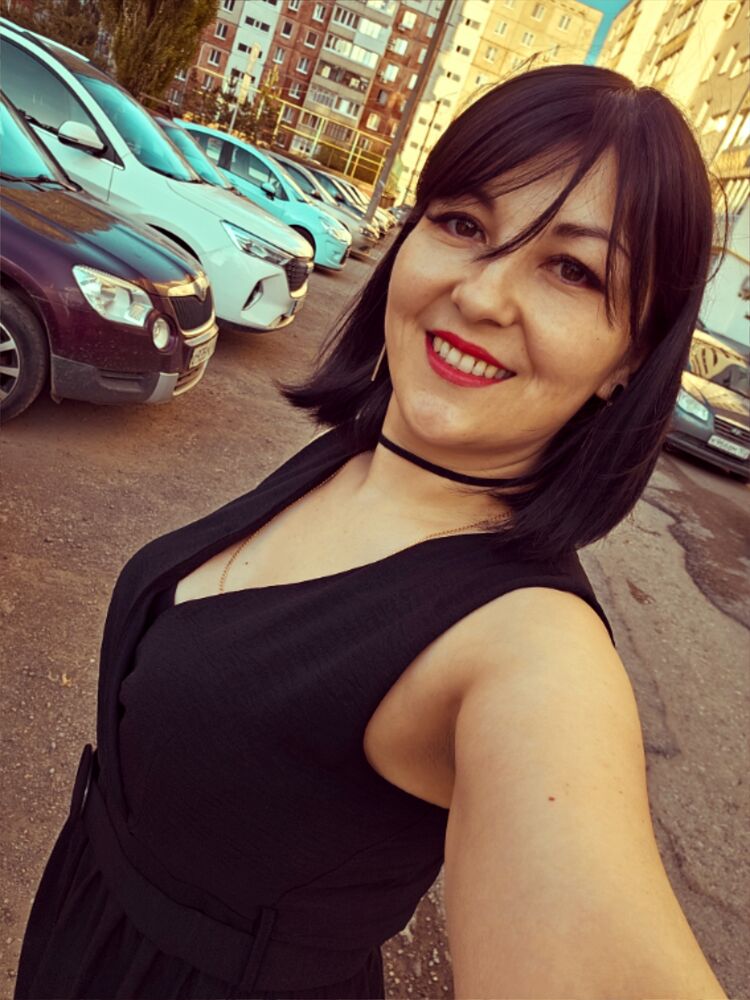 ���������� �������, ���� ������� ��������, 41 ���, ������������ ��� ������, ����� � ���������, c�������� ���������