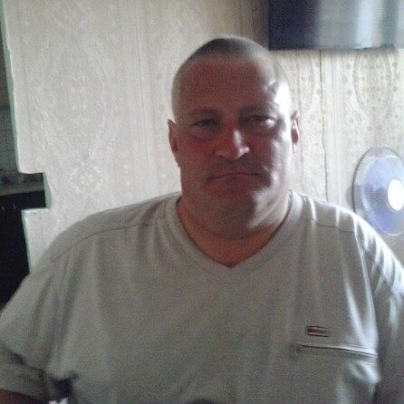  ,   , 53 ,   