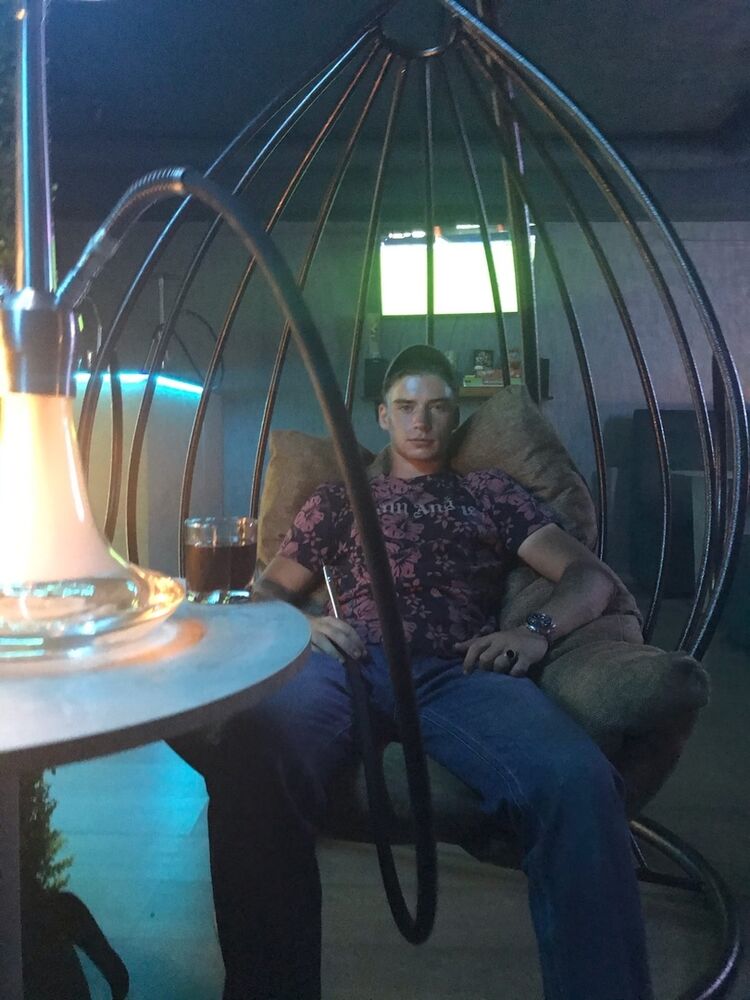 ���� 23232830 ������� ���������, 28 ���, ���� ���������� � �����������